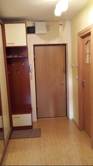 Propietar, inchiriez garsoniera 42mp langa parc Sebastian - 14