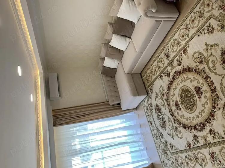 Casa duplex cu 3 camere in Livezeni - 2