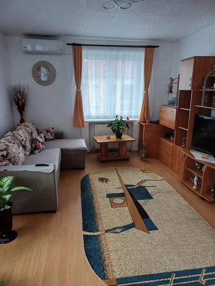 Vand apartament - 1