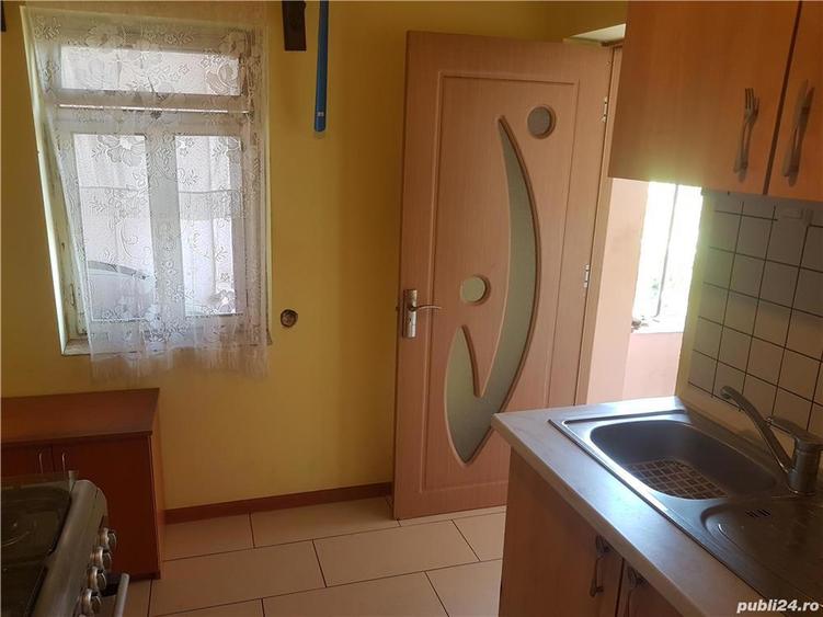 Casa de vanzare urgent locuibila - 1