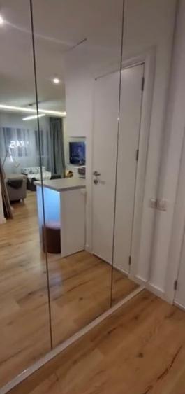 Vand garsoniera Nerva Traian - 5