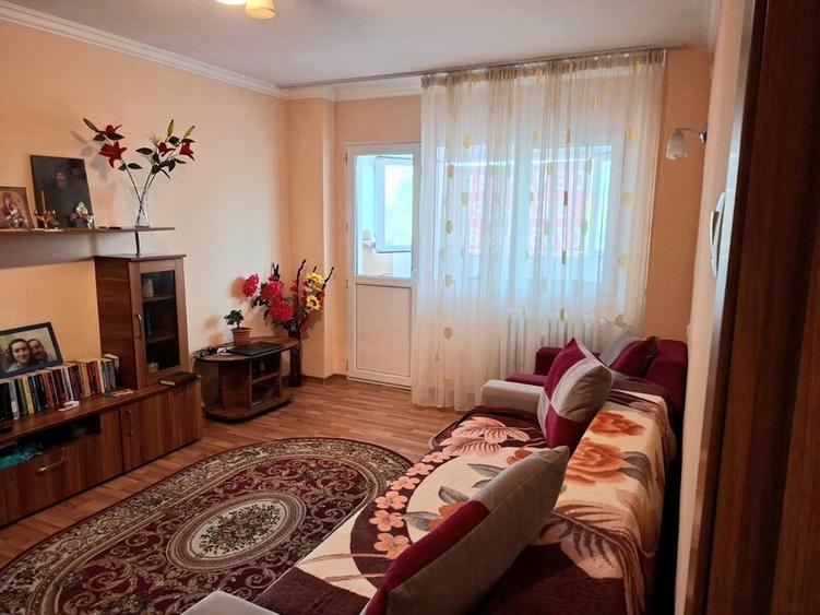 Lacul Tei, Parc, stradal et 2 dec ved pe parc fara risc seismic reab term - 1