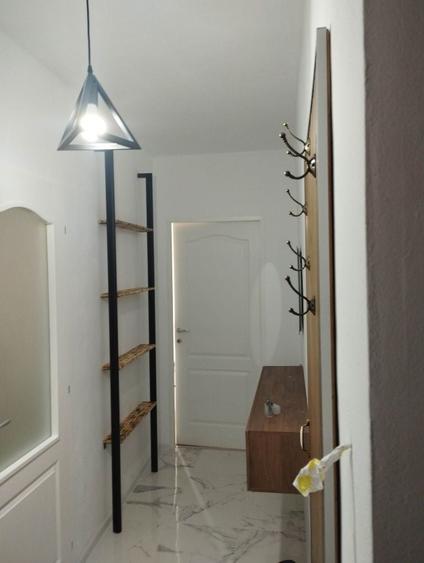 Apartament 2 camere de vanzare Strada Garoafelor - 7