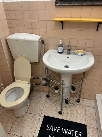 Ofer spre inchiriere Garsoniera Centrul Vechi IC Bratianu, propriet. - 3