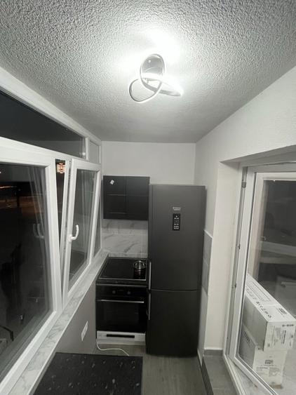 Apartament 2 de inchiriat direct proprietar - 5