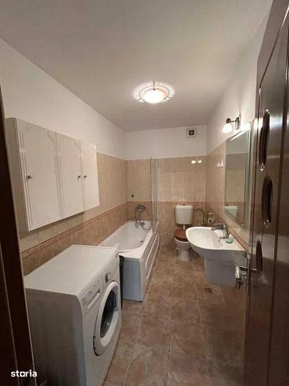 2 camere | Calea Plevnei | Centru comercial Orhideea | 2012 - 4