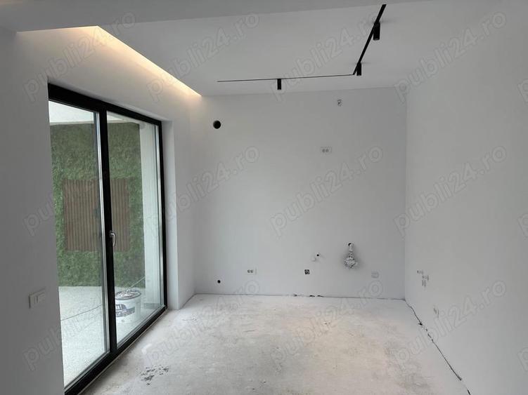 Casa individuala cu 5 camere de vanzare in zona Lebada, Pantelimon - 8