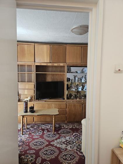 Apartament de inchiriat - 7