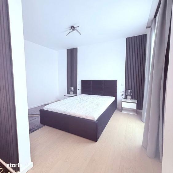 Apartament 2 camere, de inchiriat, Prel. Ghencea , curte proprie - 10