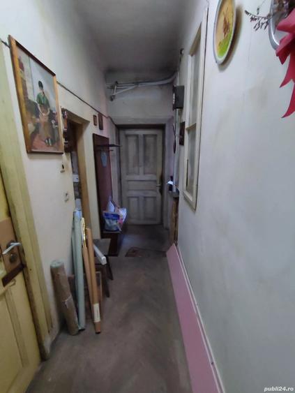 Apartament 3 camere in vila plus garaj - 7