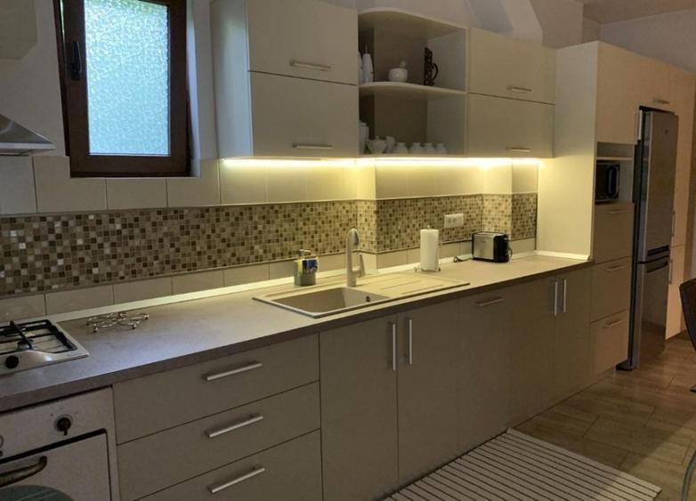 Apartament 3 camere in zona Cismigiu+terasă mare - 16