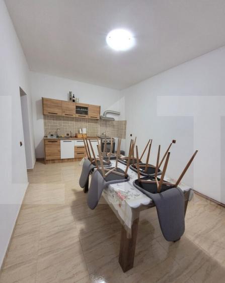 Casa de Vanzare Teremia Mare - 10