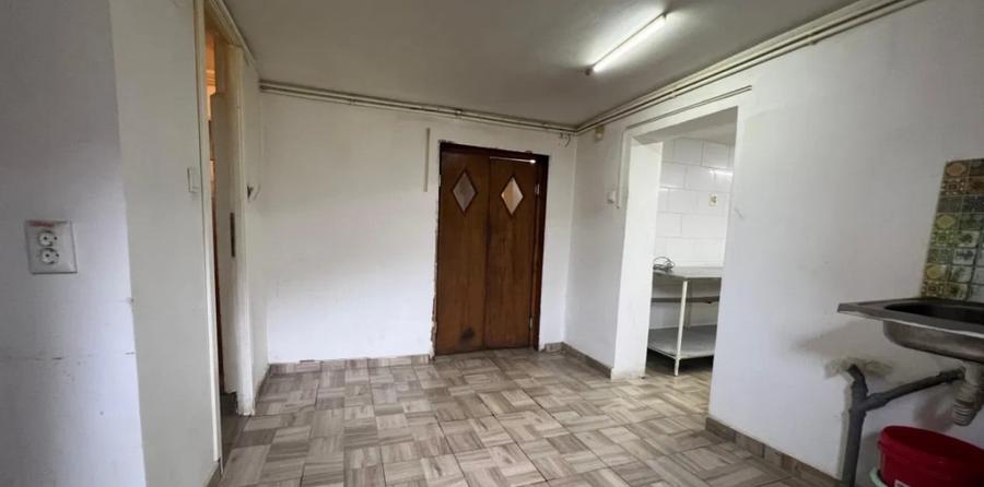 Delfinariu , spatiu comercial, 146 mp, intrare din strada. - 8