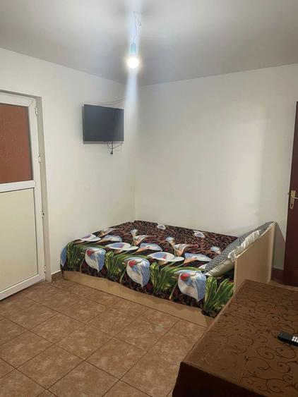 Garsoniera de Inchiriat - 3