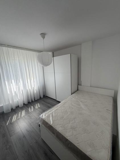 Apartament 3 camere - 5