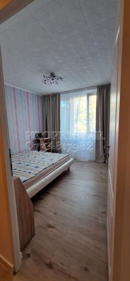 Inchiriere apartament 2 camere Drumul Taberei - contract ANAF - 2