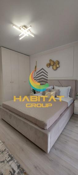 Apartament 3 camere-4minute   Pasarela Berceni - 3