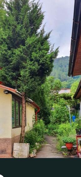 Apartament 2 camere- centru vechi- langa Piata Sfatului - 4