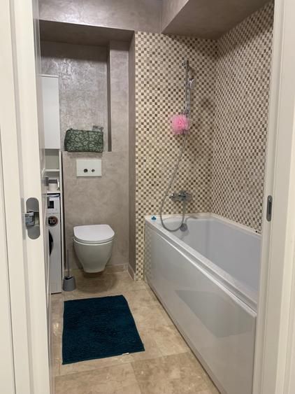 Sigma-Lux-Tomis Plus-Studio mobilat  utilat nou preț 500 euro - 3