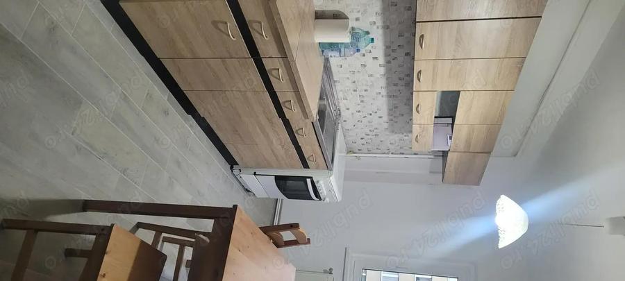 Apartament Paraului - 4