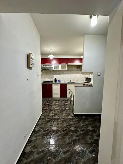 Drumul Taberei,zona Romancierilor - 4