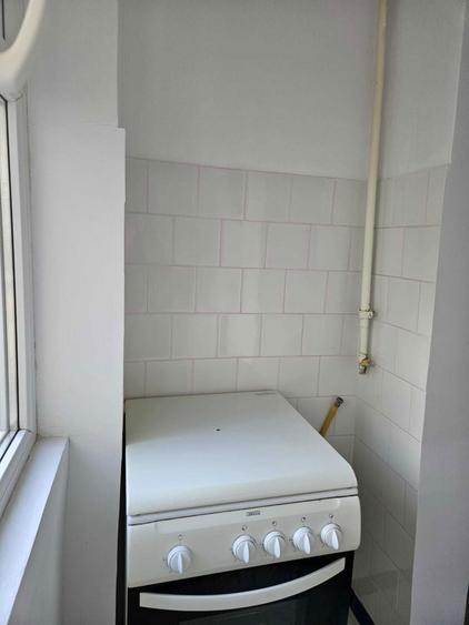 Garsoniera renovata etajul 2 din 4 strada Rarau zona Renk - 2