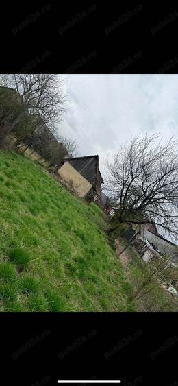 Casa in C-lung la Tisa - 2