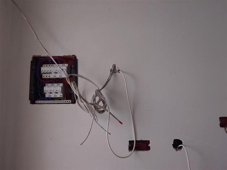 Cladire noua, ideala pentru cazare sau spatii de birouri in Brad, Hd - 10