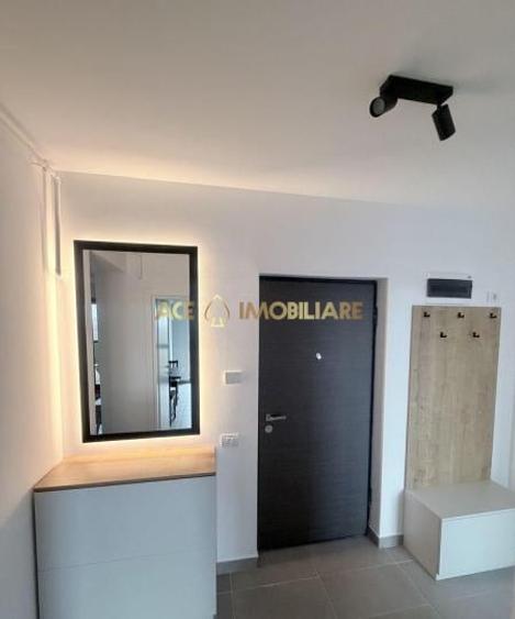 2 Camere | Blvd Timisoara | Proximitate Metrou | Incalzire pardoseala - 7
