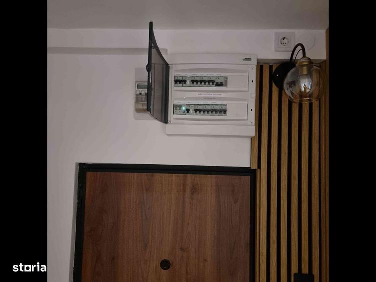 Propietar vandApartament 2 camere Ion Mihalache , 1 Mai - 2