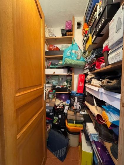 Apartament 3 camere de vânzare – Bd. Timișoara 63 –Romancierilor- 2 Balcoane - 6