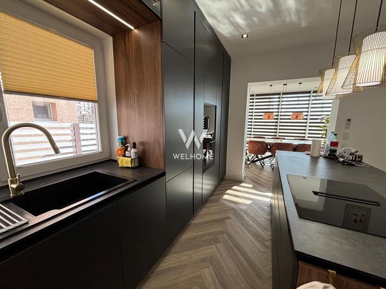 Cauti o Casa  cu  TEREN mare, GARAJ si PIVNITA? - 5