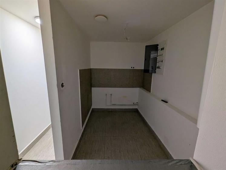 Centrul istoric, Brasov - 4