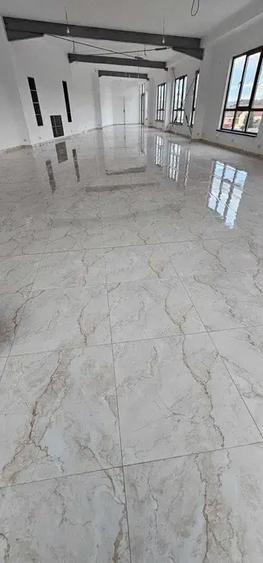 Showroom de inchiriat loca?ie excelenta pe strada, Cluj-Napoca - 2