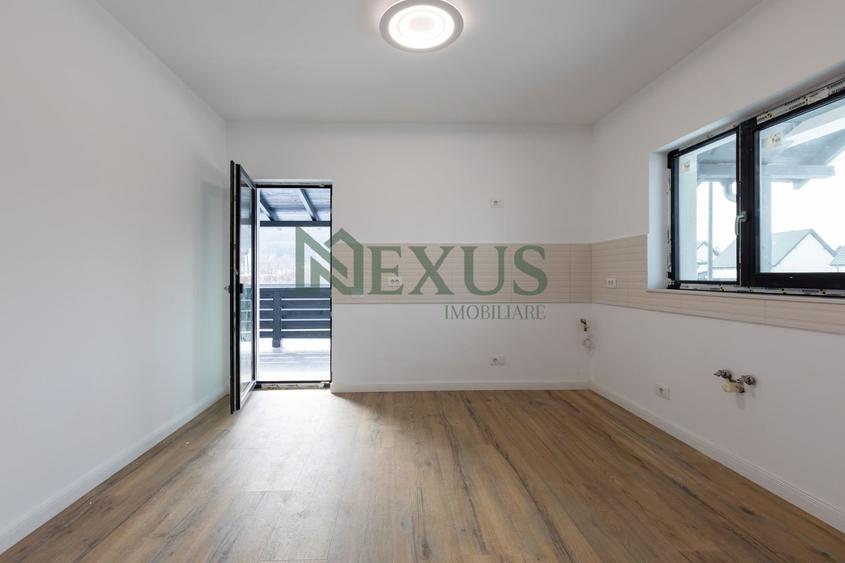 Casă de vânzare,  Hemeiuș, Bacău - 7