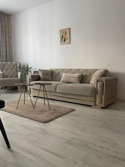 Berceni , Metalurgiei - 1