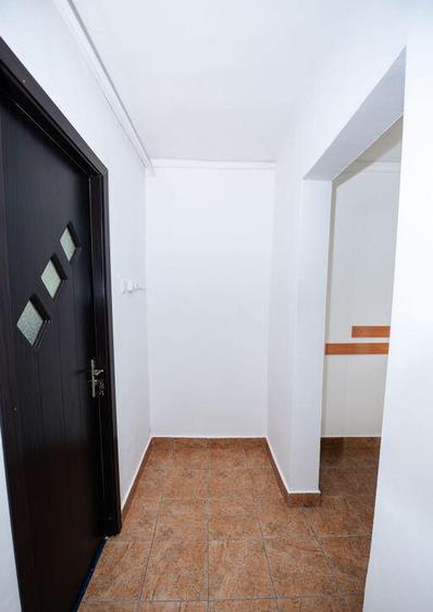 Apartament 3 camere Ostroveni | Centrala Termica - 8