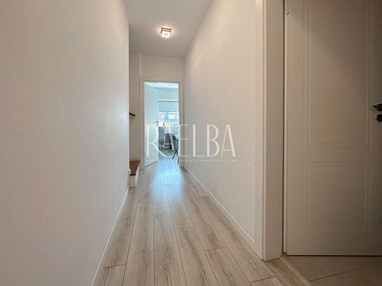 Casa 5 camere | Alexander Residence | Pipera - 13