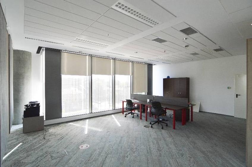 The Mark Tower, BUZESTI, 220 mp  0% comision! - 5