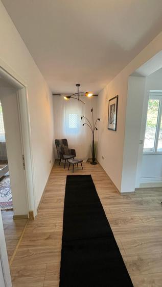 Casa noua cu 5 camere in zona V. Lupului - 5