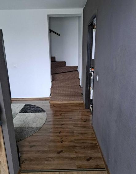 Casa  3 camere zona Turnisor Sibiu - 2