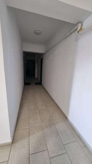 Grand Arena  - Apartament 2 camere- Dealul Cucului - 12
