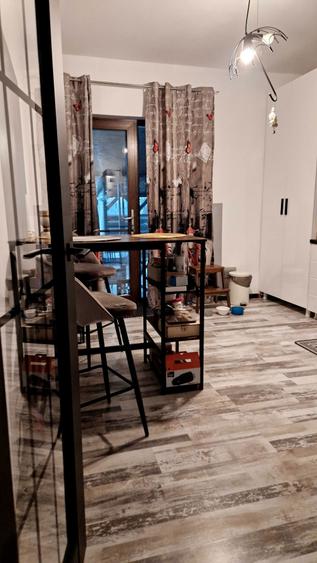 Casa duplex cu trei camere - 3