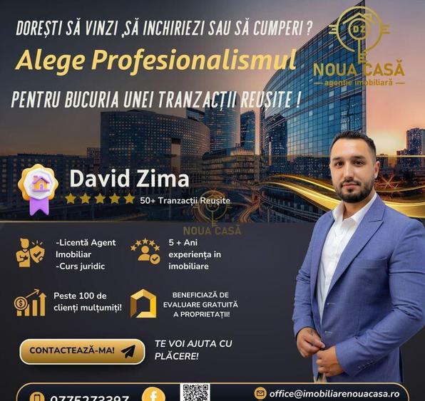 De inchiriat Hale/Spatii Comerciale /Spatii Productie/Zon... - 13