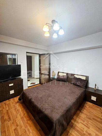 Apartament 2 camere renovat 2025, cu 3 balcoane, Mazepa 1 Potcoava de Aur Apartament 2 camere renovat 2025, cu 3 balcoane, Mazepa 1 Potcoava de Aur
