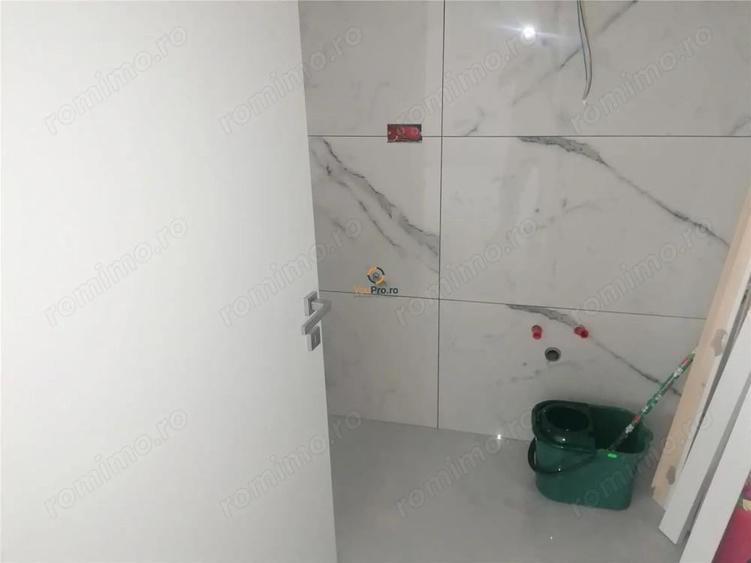 Vila Noua Sanandrei Doar 108.000 - 13