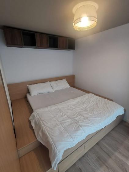 Apartament 2 camere | In zona Lacul Tei Si Parcul Circului - 3