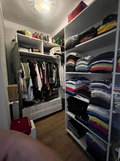 Eleganta si confortul se intalnesc aici! Proprietate superba de vanzare - 16