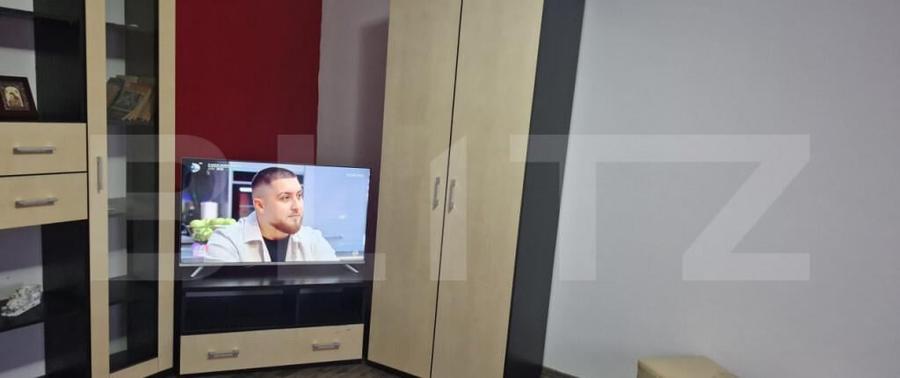 Apartament 2 camere de vanzare | Zona Centrala - 3