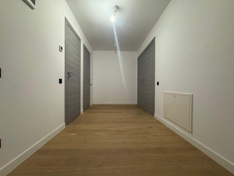 3 camere PREMIUM| 116.55 MP + 17 MP terasa - 14